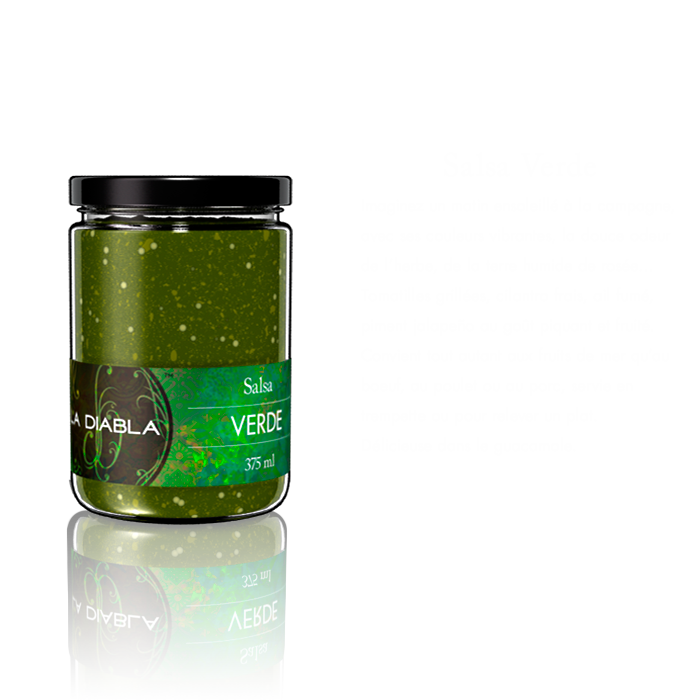 verde_fr.png