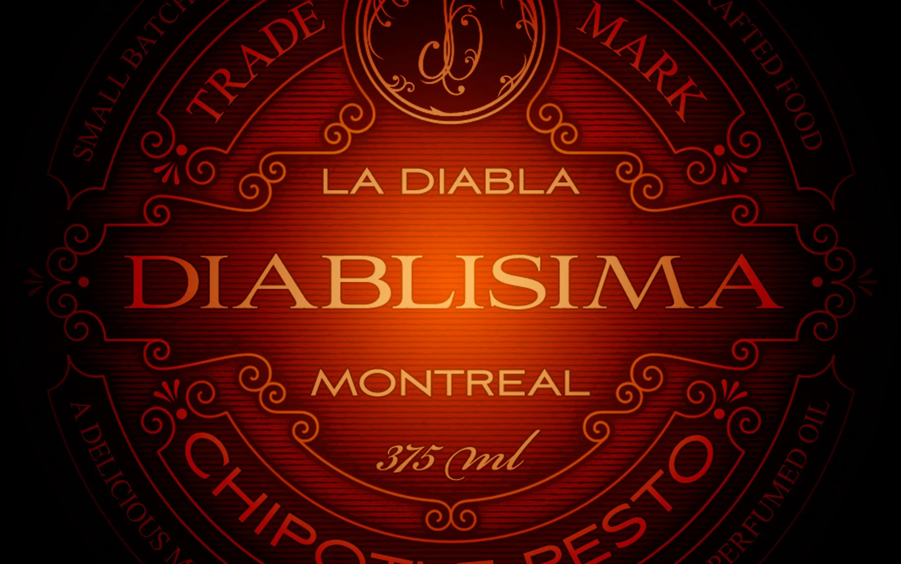diablisima.jpg