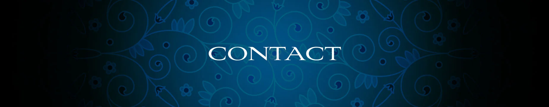 contact_bkgr_01.jpg