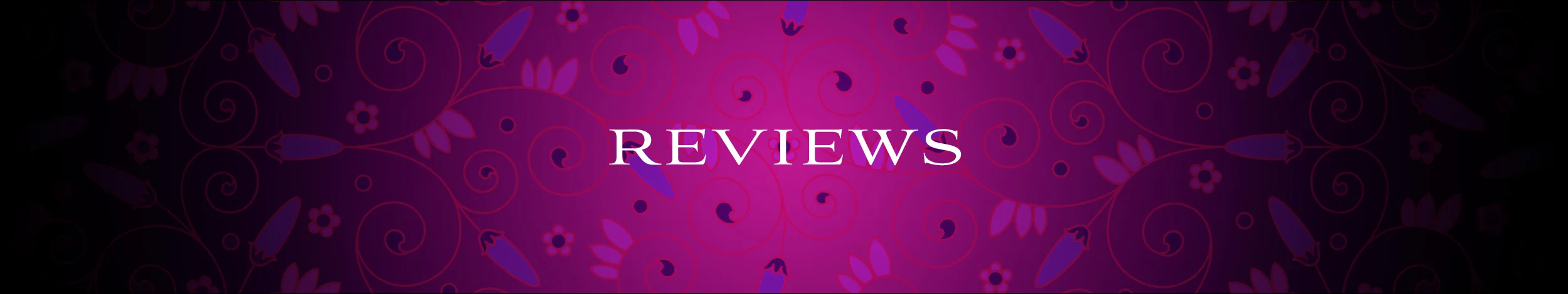 banner-magenta.jpg