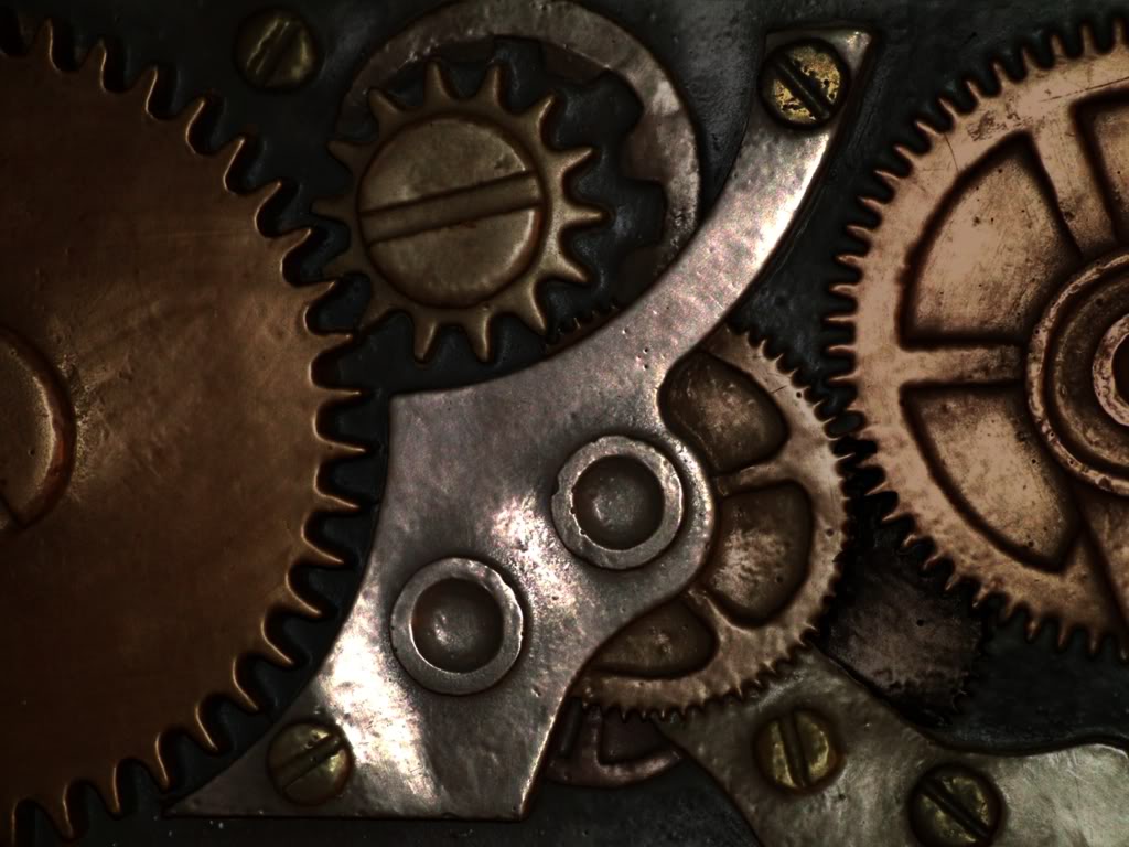 Steampunk_Gears_2_by_tearful_oblivi.jpg