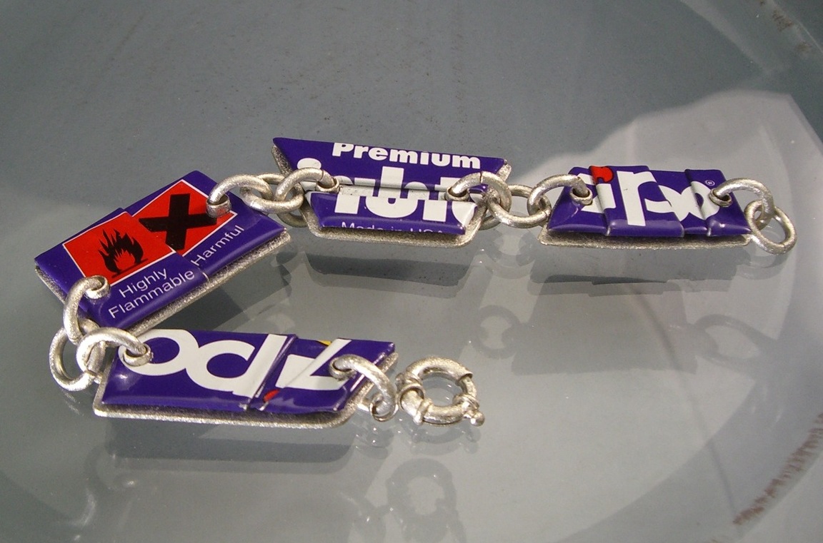 Zippo Bracelet.jpg