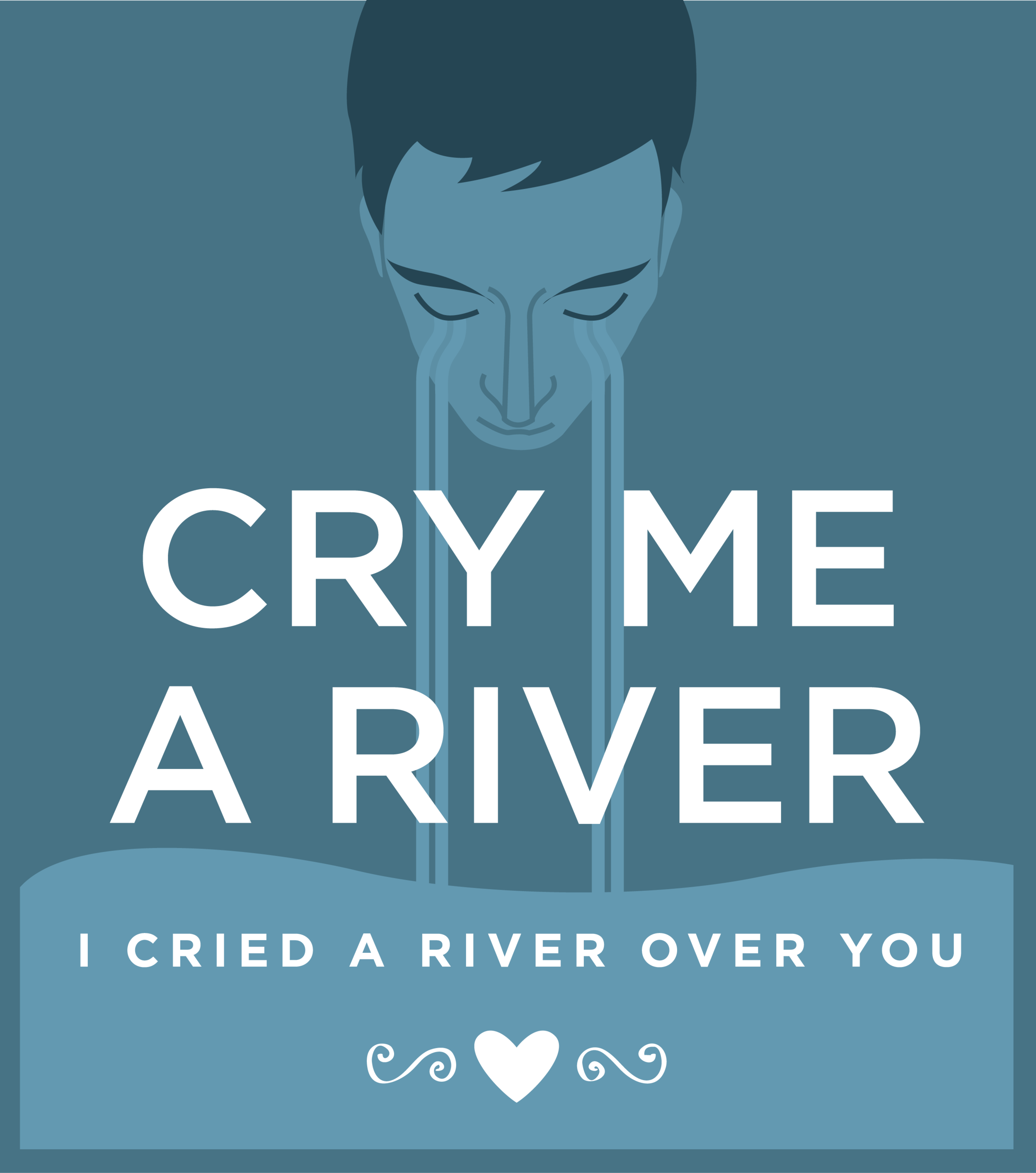 cry me a river.png