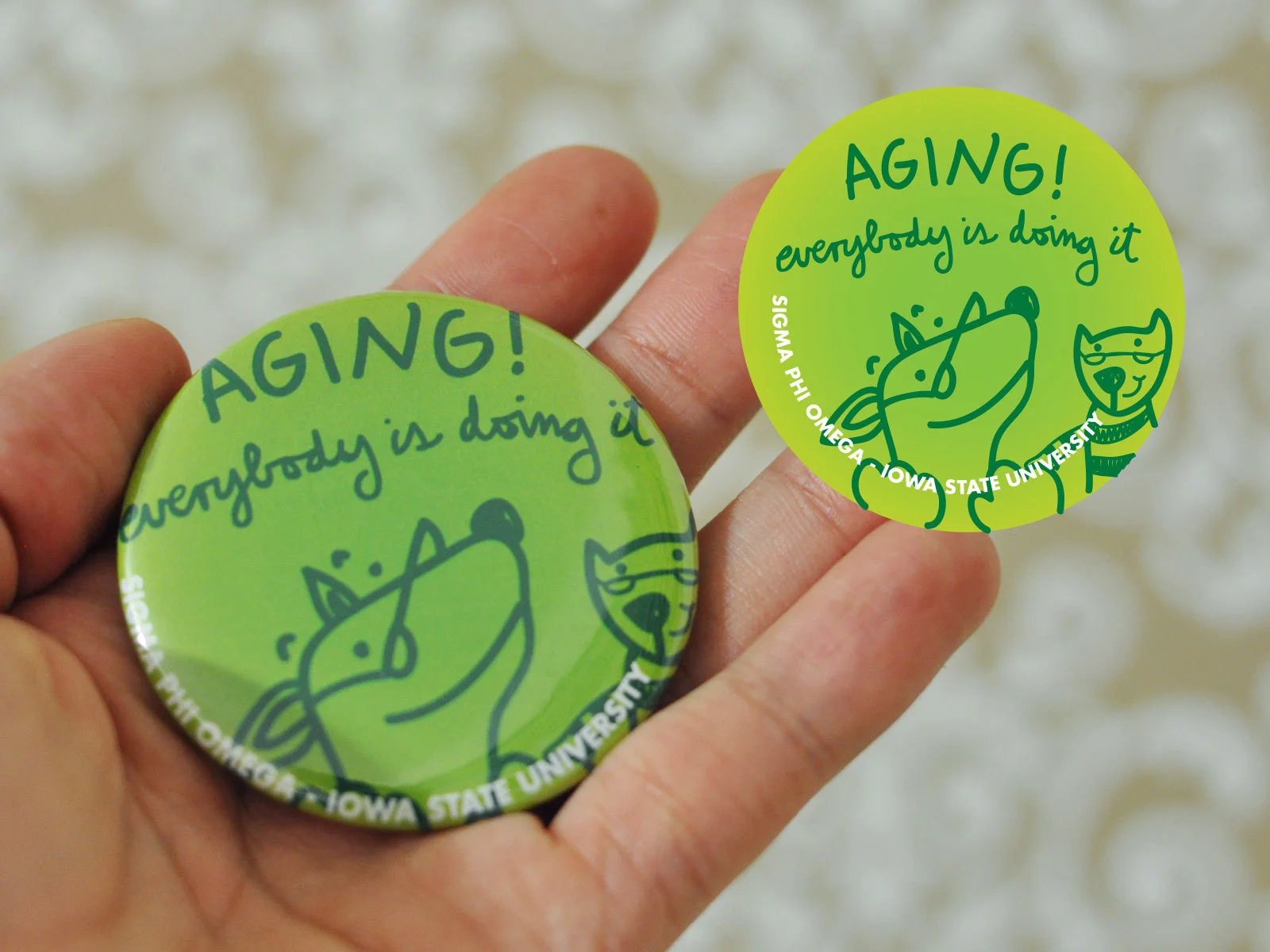 pins_1.jpg