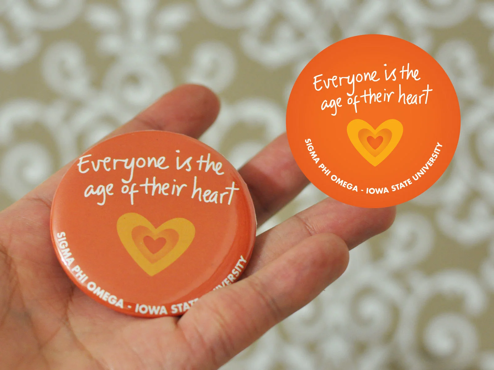 pins_2.jpg