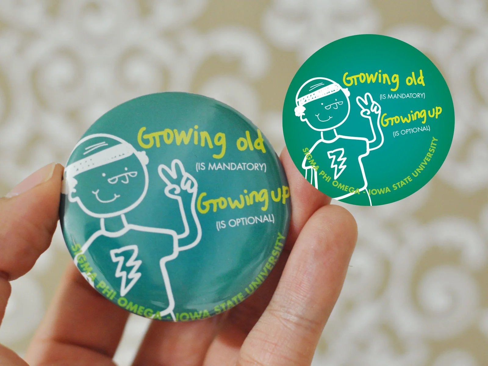 pins_3.jpg