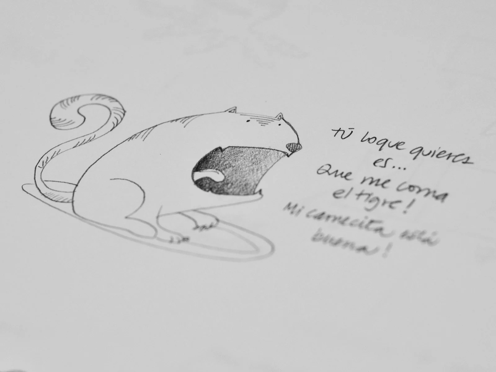 Illustration_1.jpg