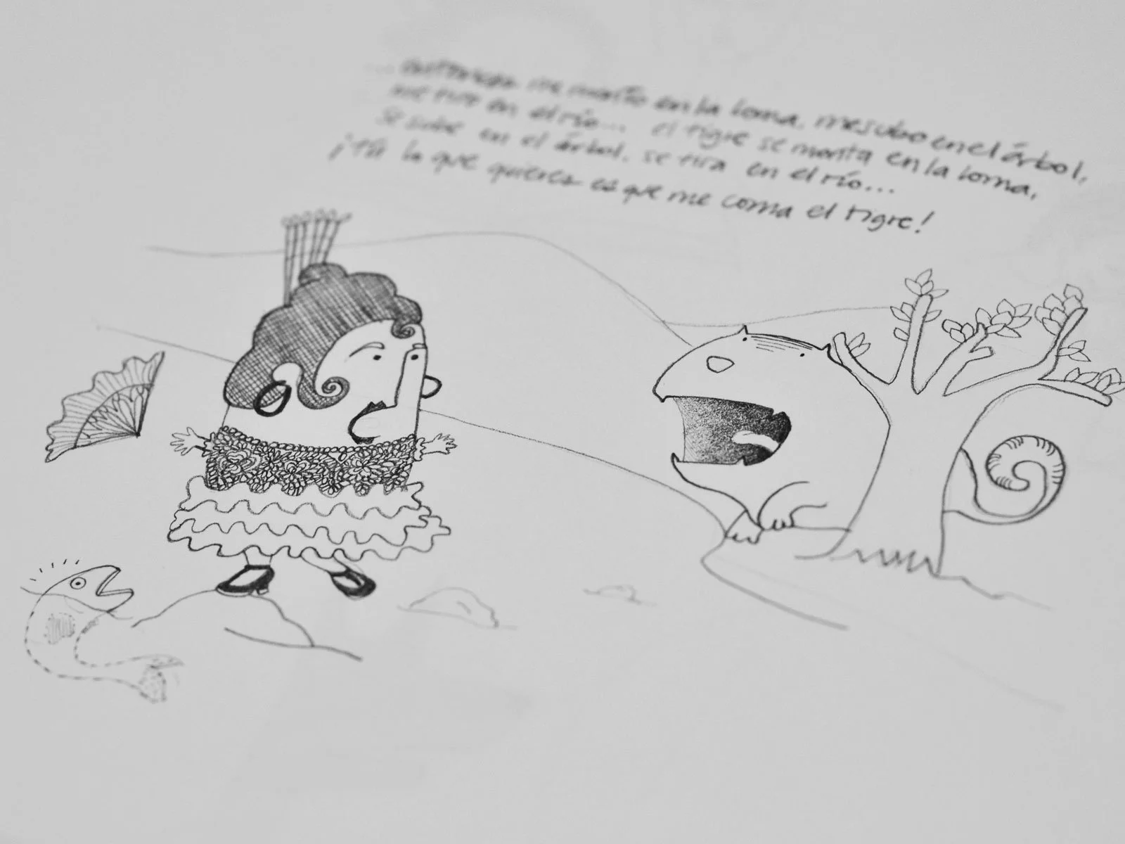 Illustration_2.jpg