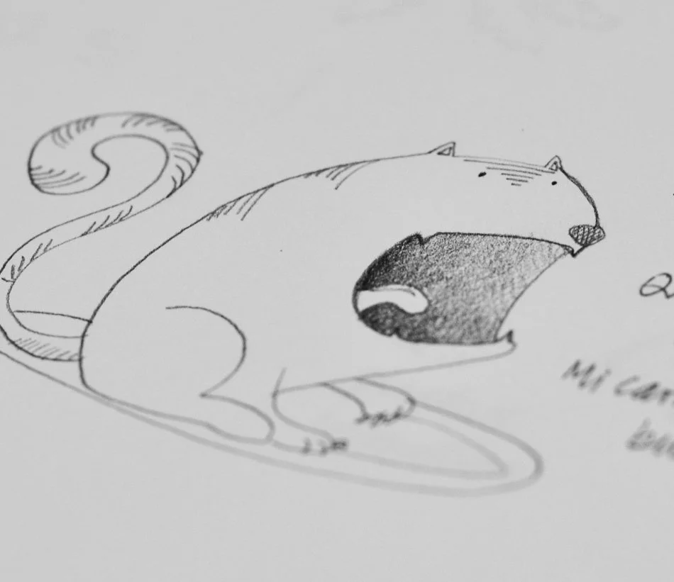 Illustration_1.jpg