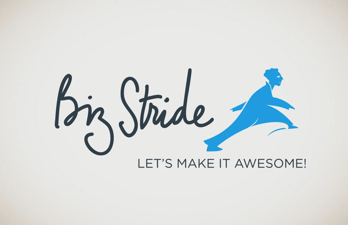 Logo_BizStride_1.jpg