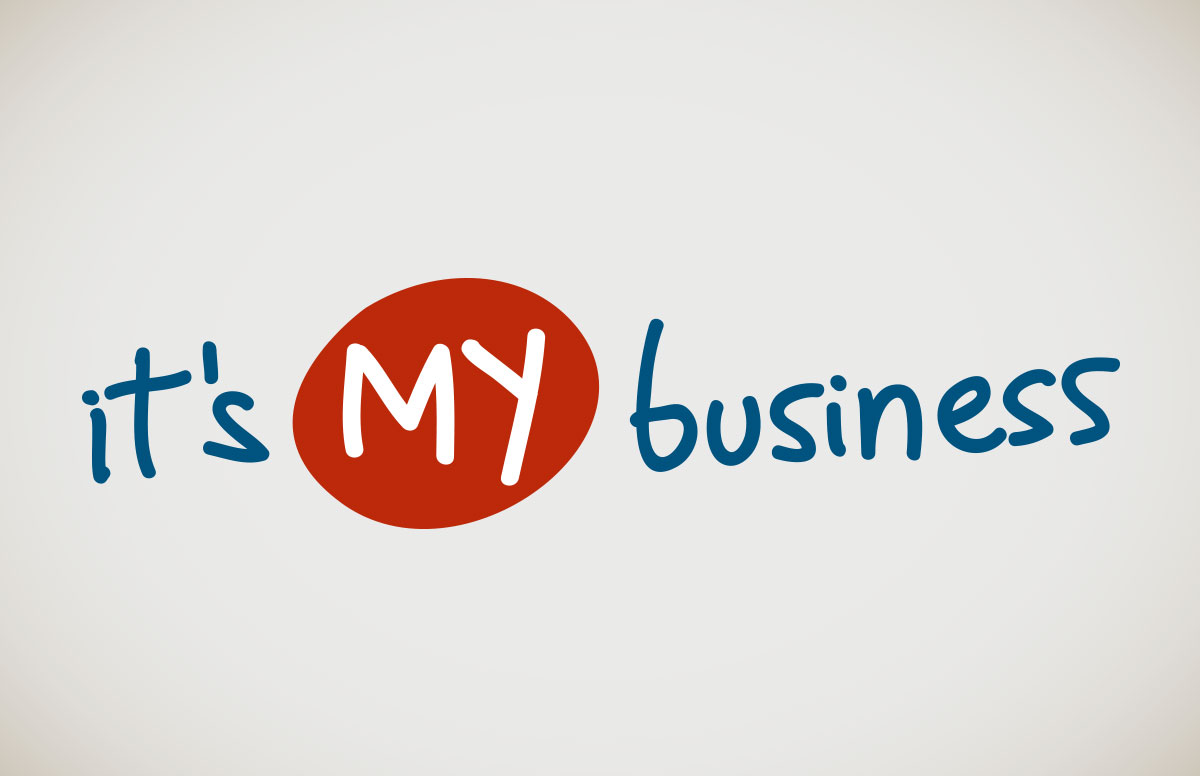 Logo_IMB_1.jpg