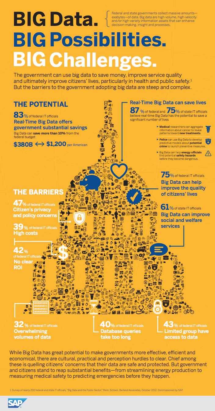 Screen Shot 2013-09-23 at 12.09.23 PM.png