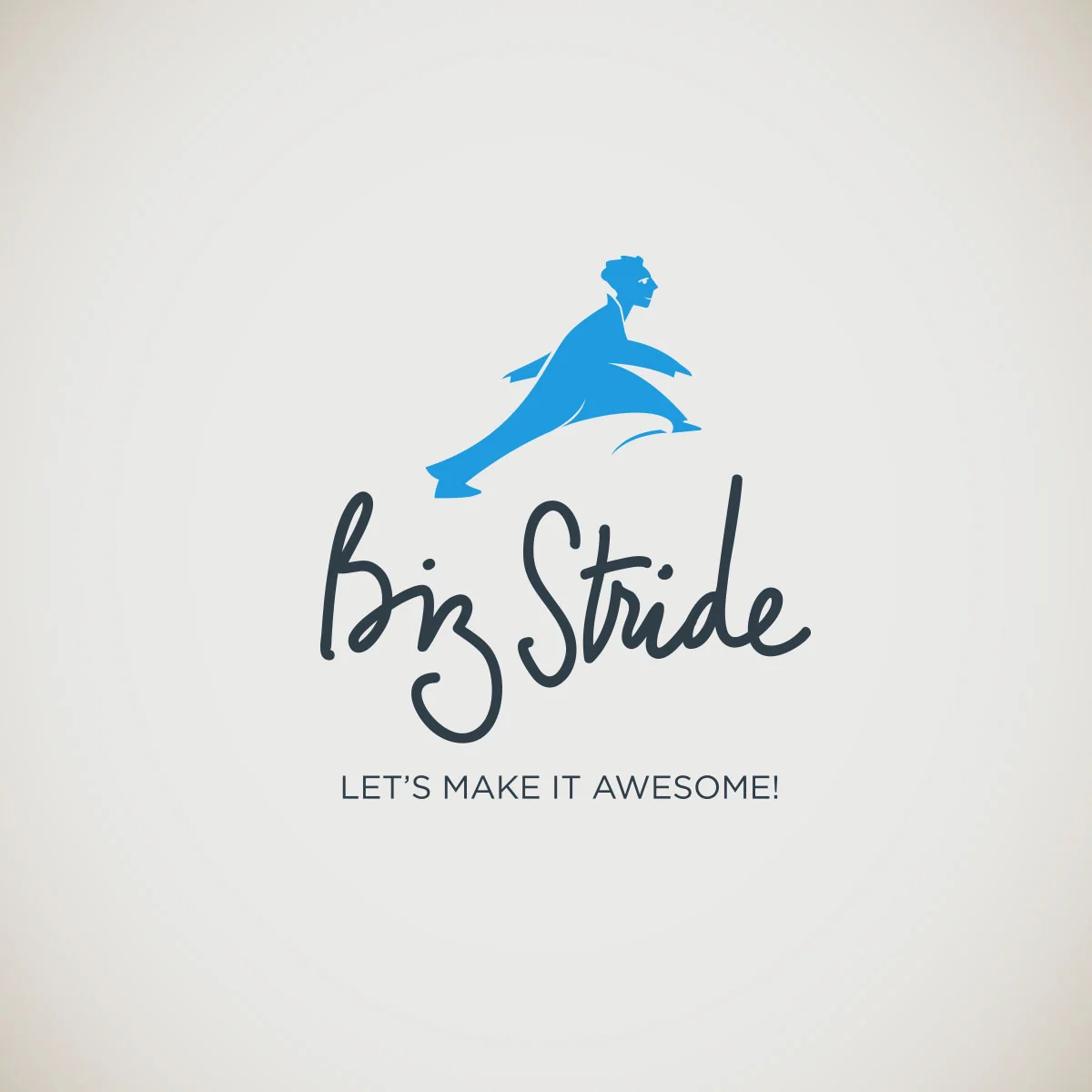 Logo_BizStride.jpg