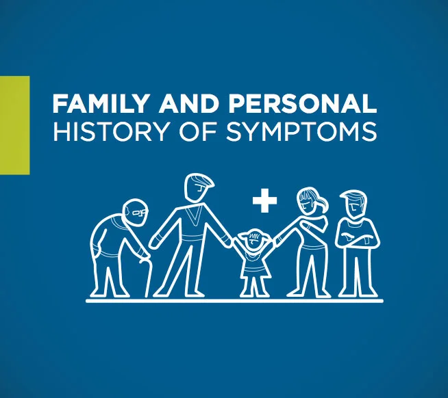 Illustration_Medtronic_1.jpg