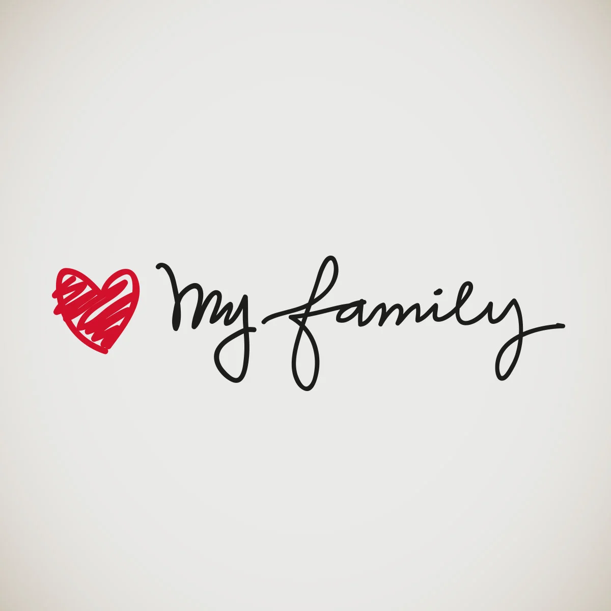 Logo_My-family.jpg