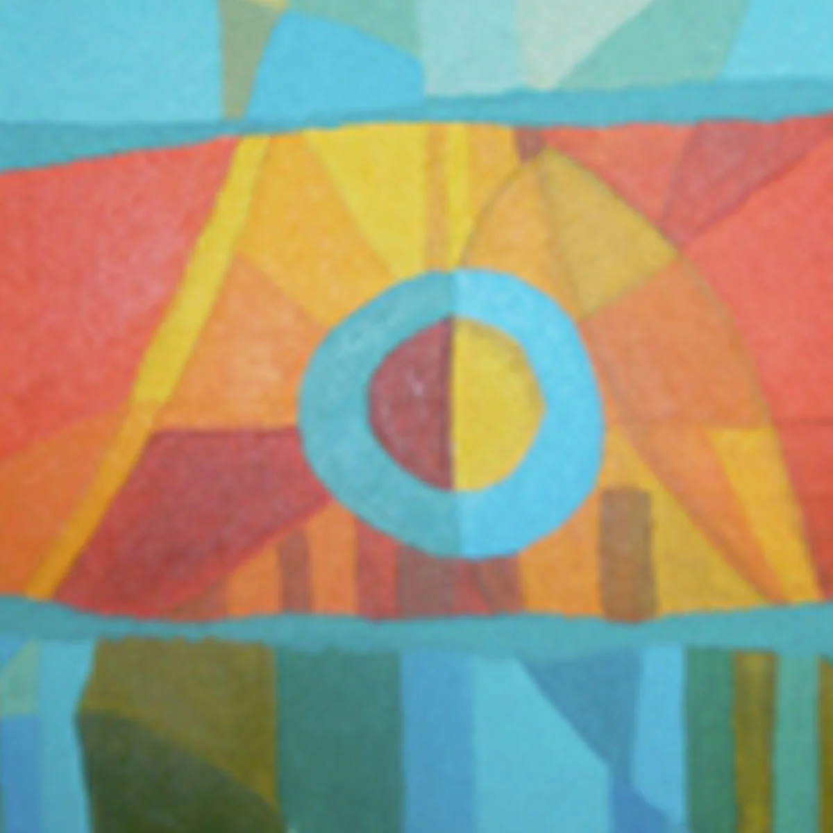 Logo_Triptych.jpg