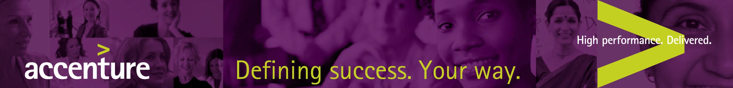 Defining Success_eBanner_Opt2_v3.jpg