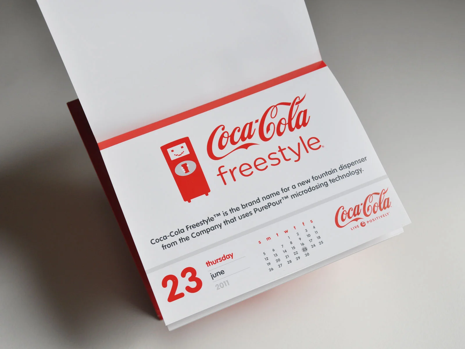 Coca-Cola_1.jpg