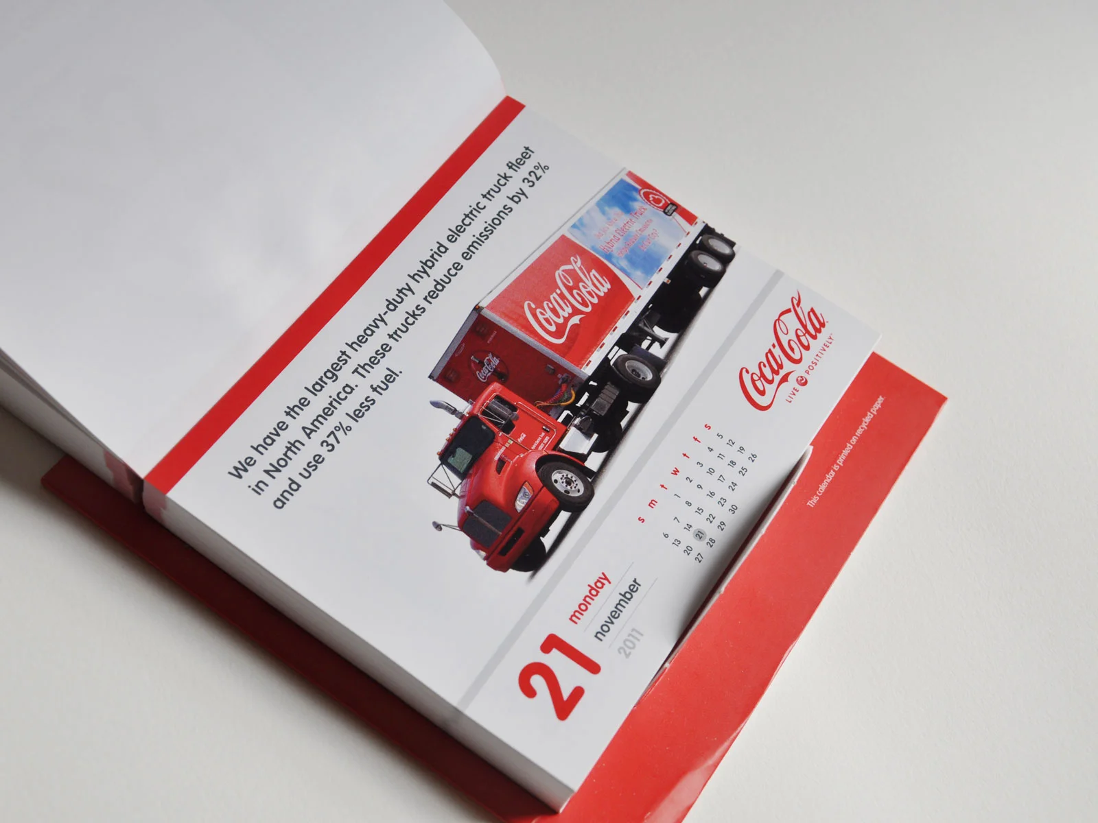 Coca-Cola_2.jpg