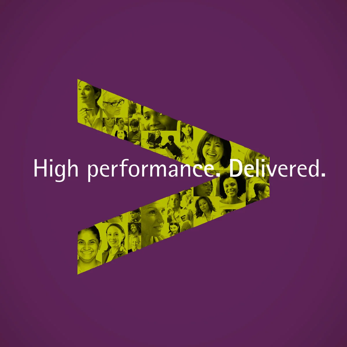Cover_Accenture.jpg