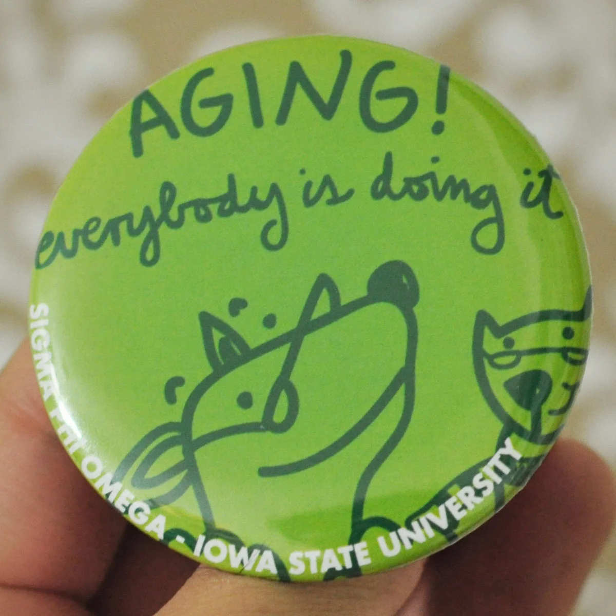 Cover_Pins.jpg