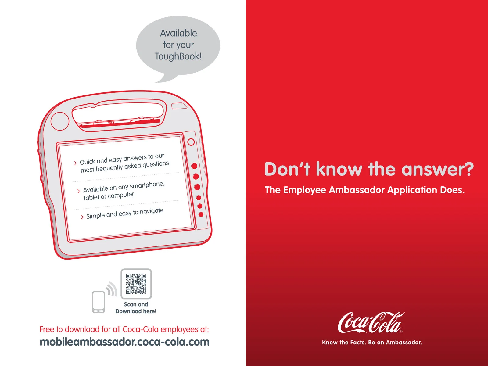 Coca-Cola_Poster_1.jpg