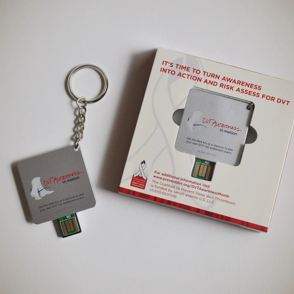 Cover_DVT.jpg