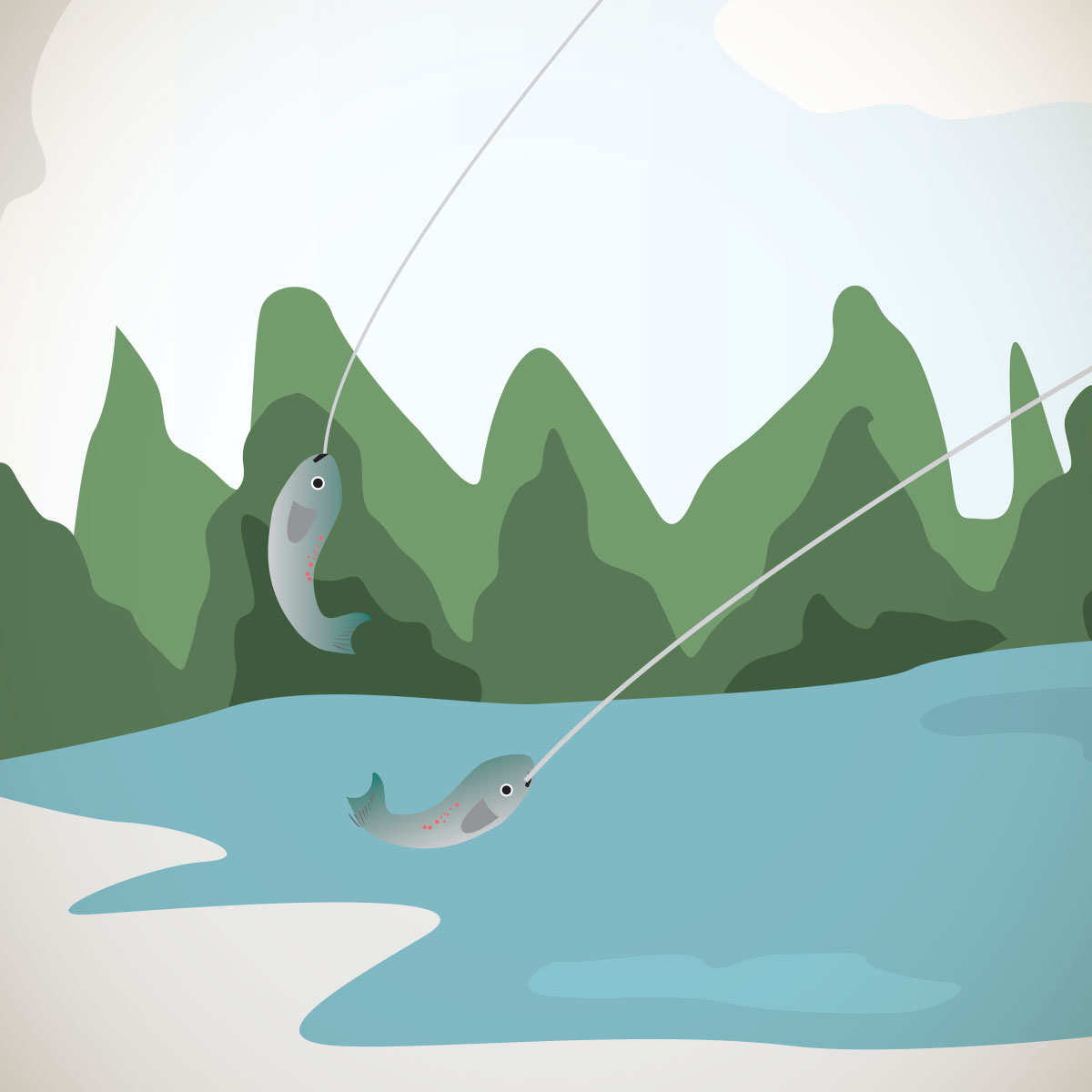 digital-illustration-cover.jpg