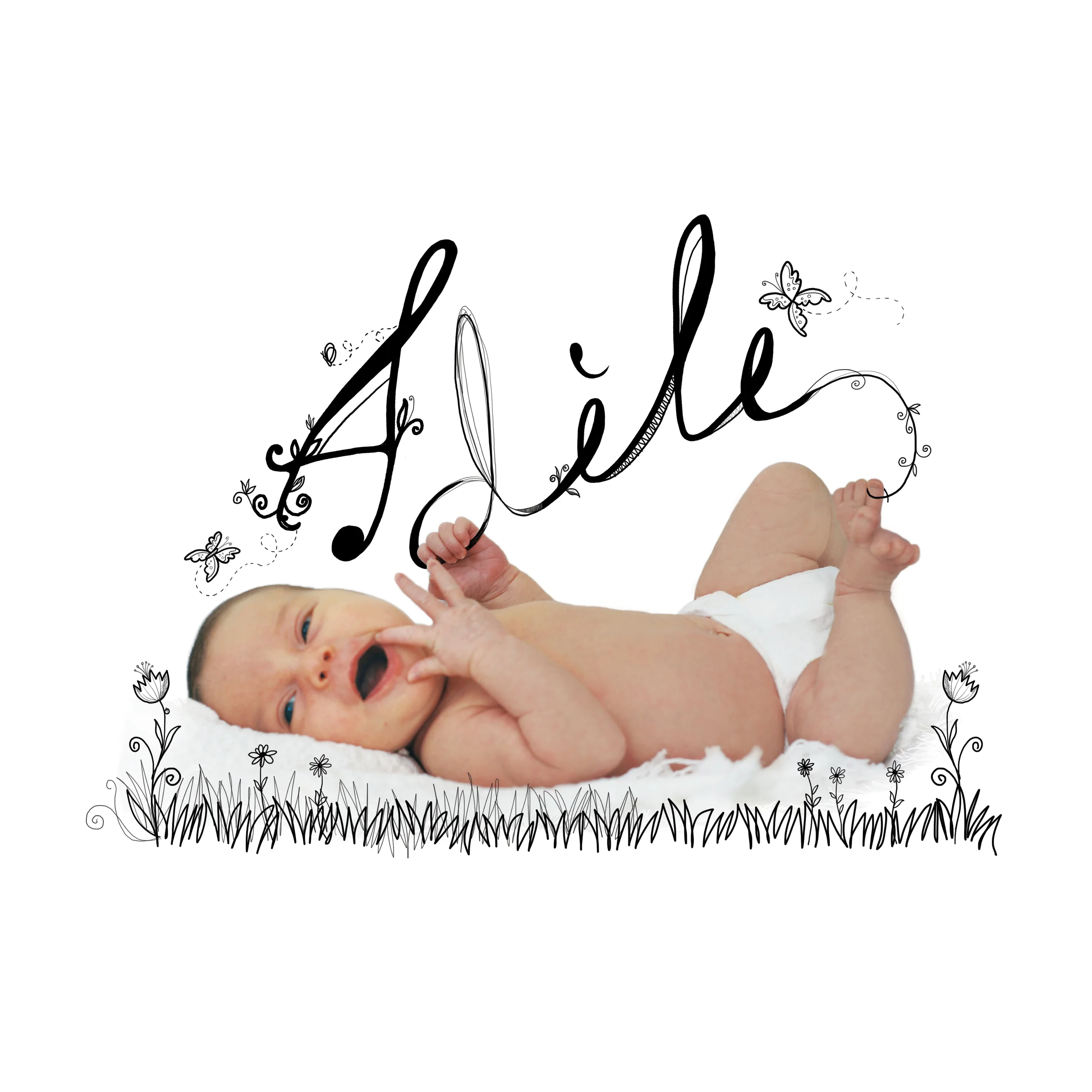 adele_rault.jpg
