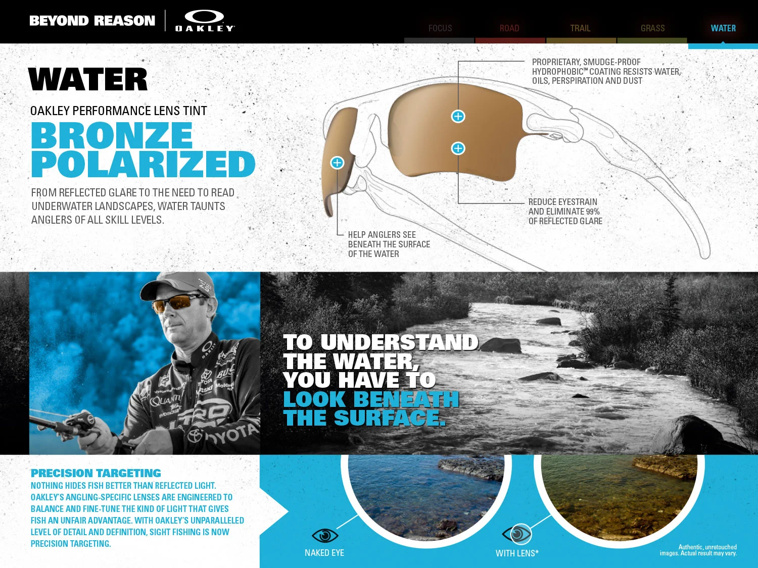 Oakley_4.jpg