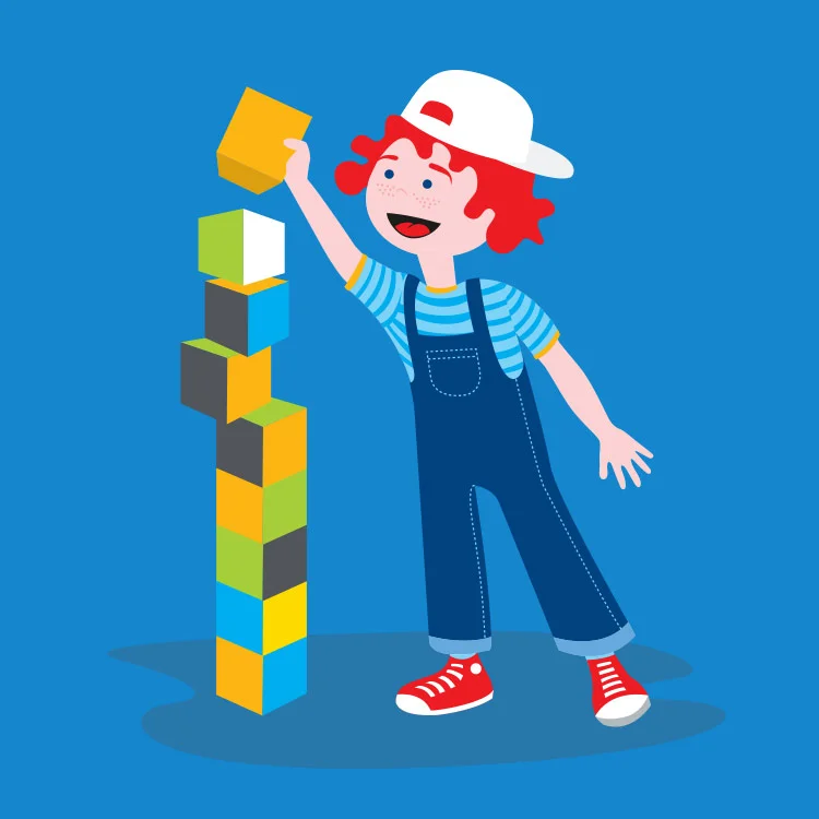 Intel_Illustration_1.jpg