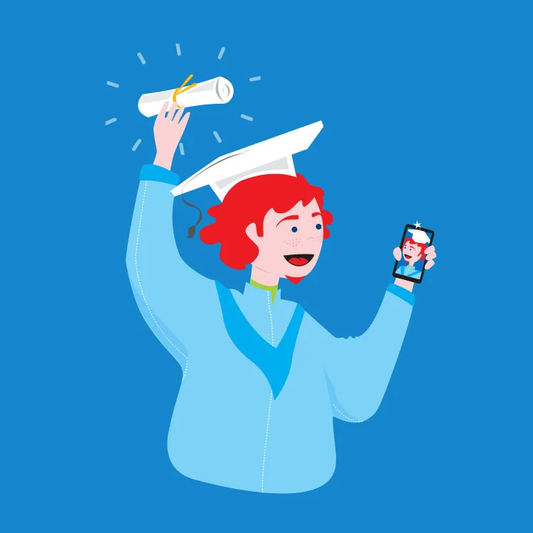 Intel_Illustration_2.jpg
