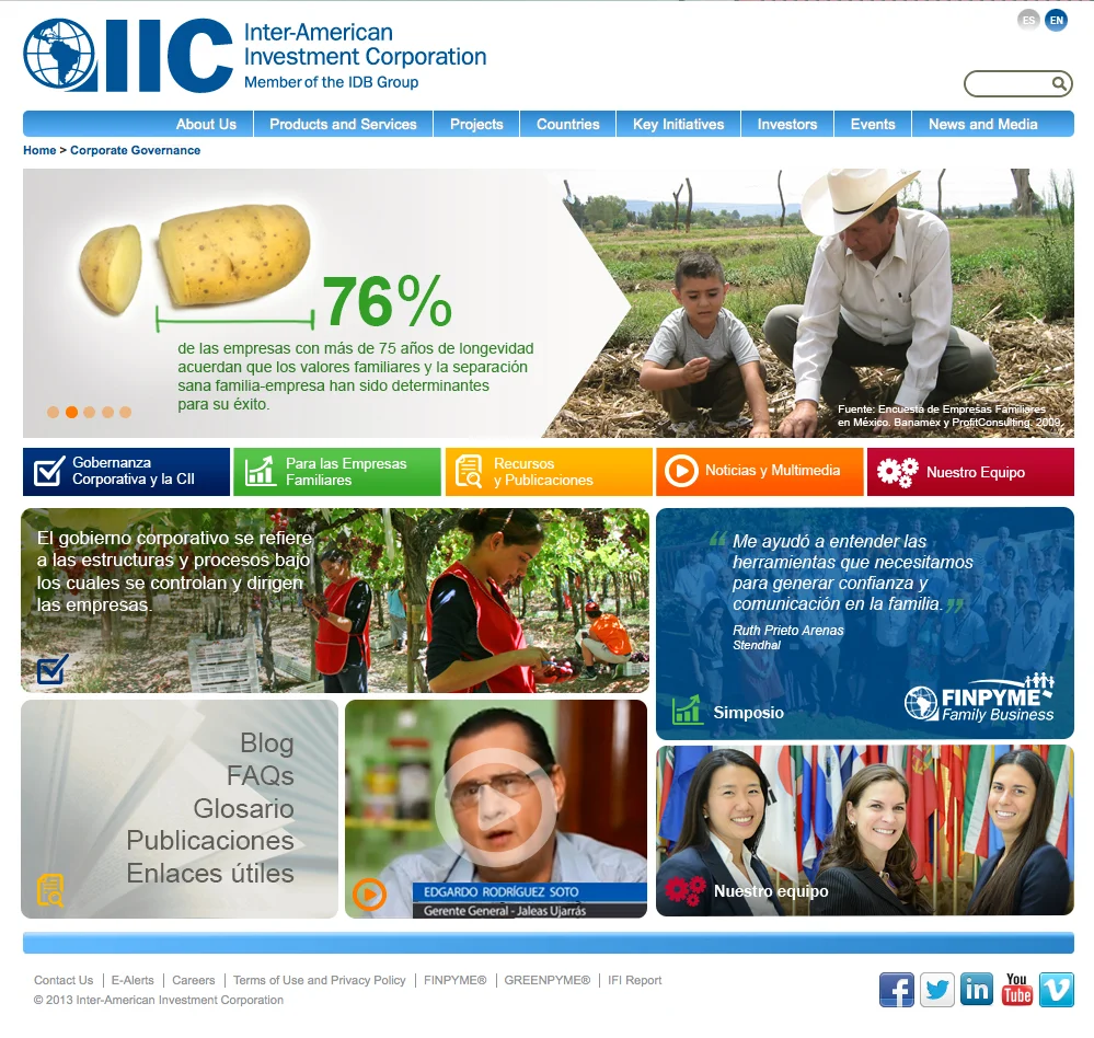 IIC_CORPORATE-GOVERNANCE_Landing-Page_Sliding2_v1.jpg