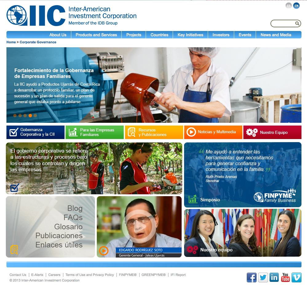 IIC_CORPORATE-GOVERNANCE_Landing-Page_Sliding4_v1.jpg