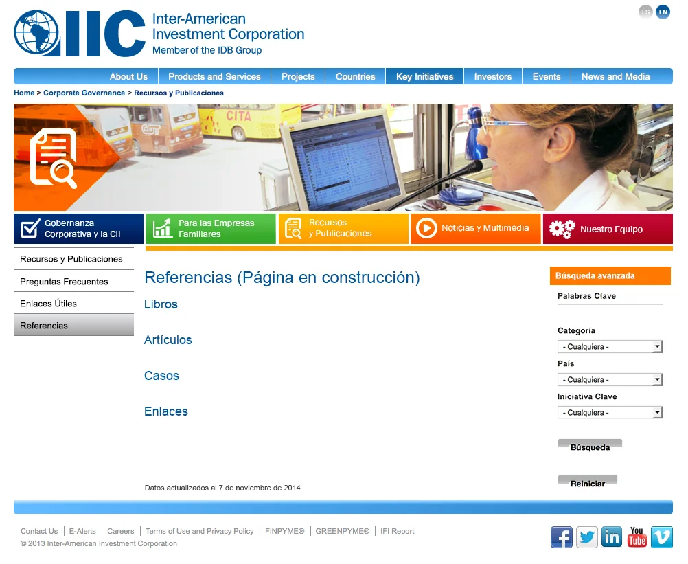 4_IIC_CORPORATE-GOVERNANCE_Section3_Banco-de-datos_v1.jpg