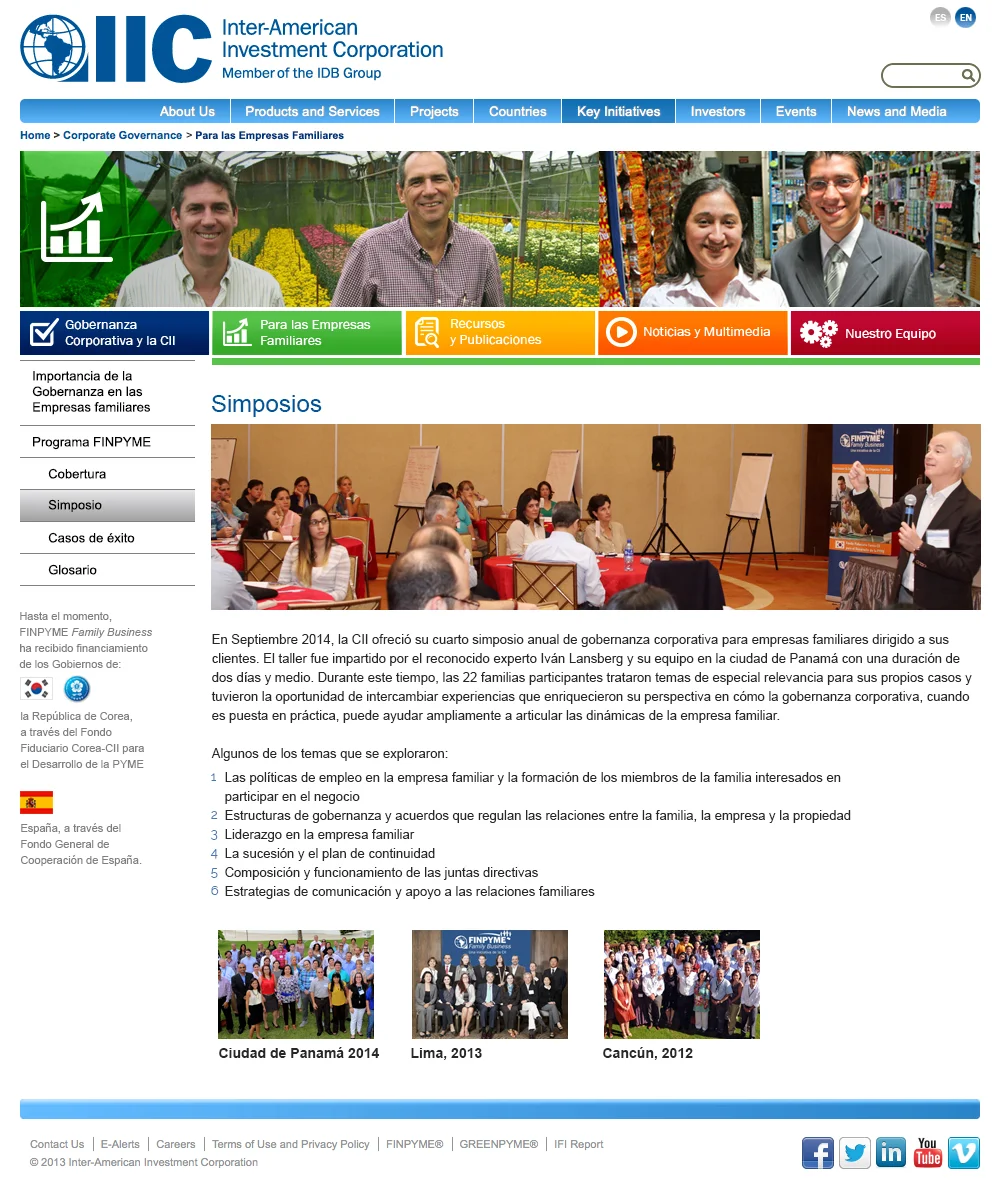 4_IIC_CORPORATE-GOVERNANCE_Section2_FINPYME-Simposio_v3.jpg