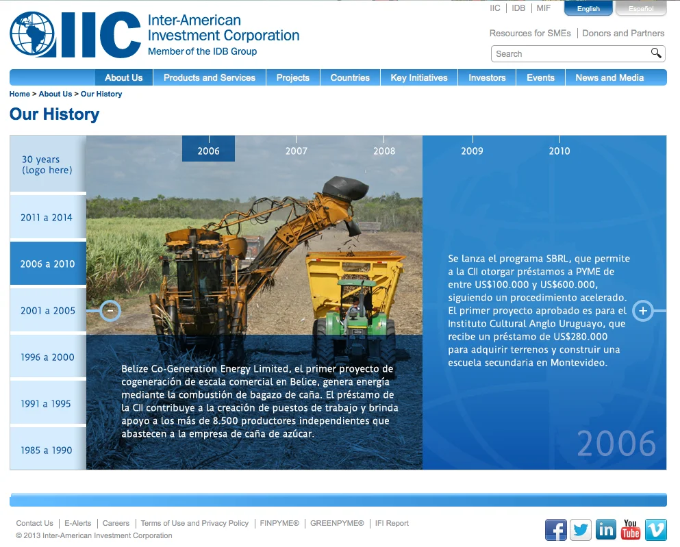 IIC_Timeline_v2_2006.jpg