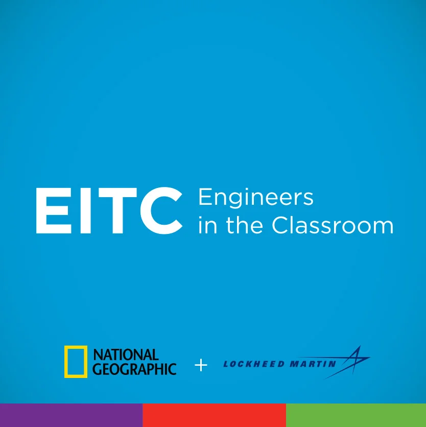 EITC_Cover.jpg