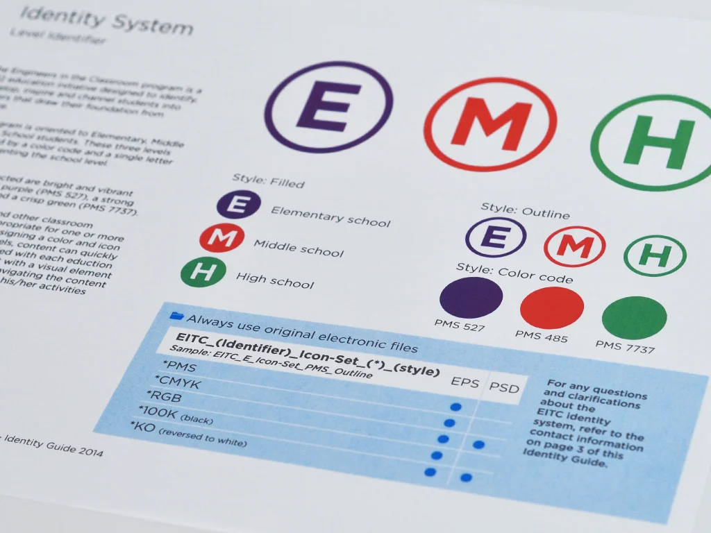EITC_1A.jpg