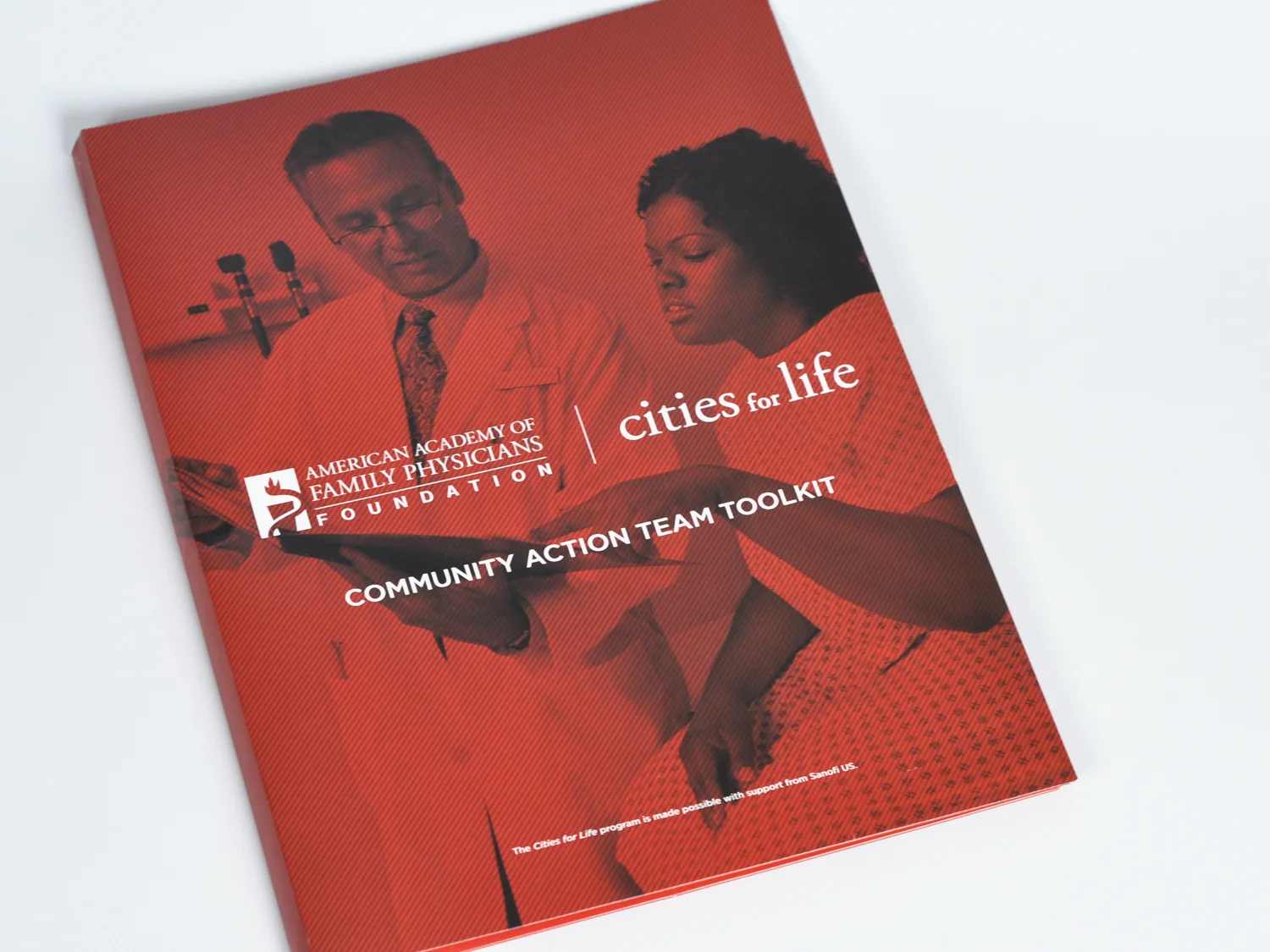 CLF_4.jpg
