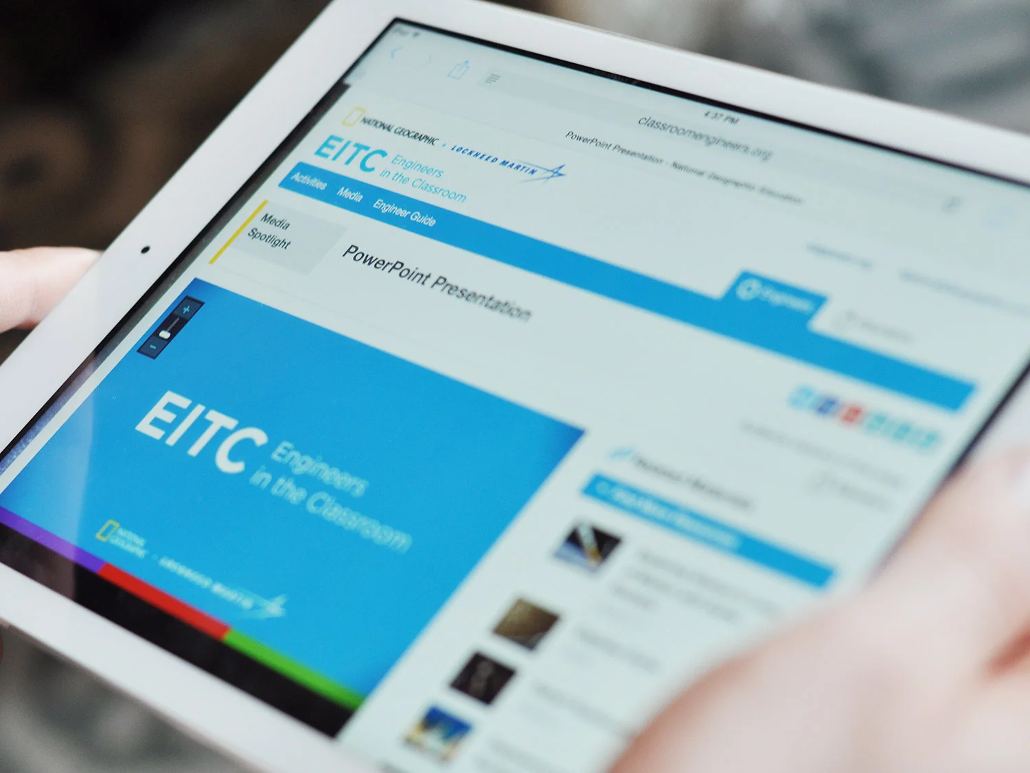 EITC_3.jpg