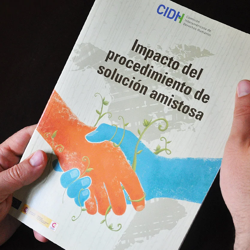 OAS_Cover.jpg