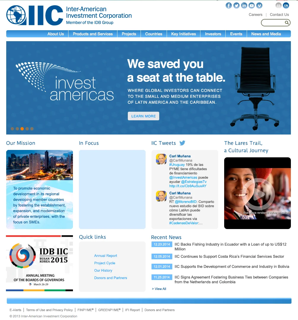 IIC_Landing-Page_Layout_v2-3.jpg