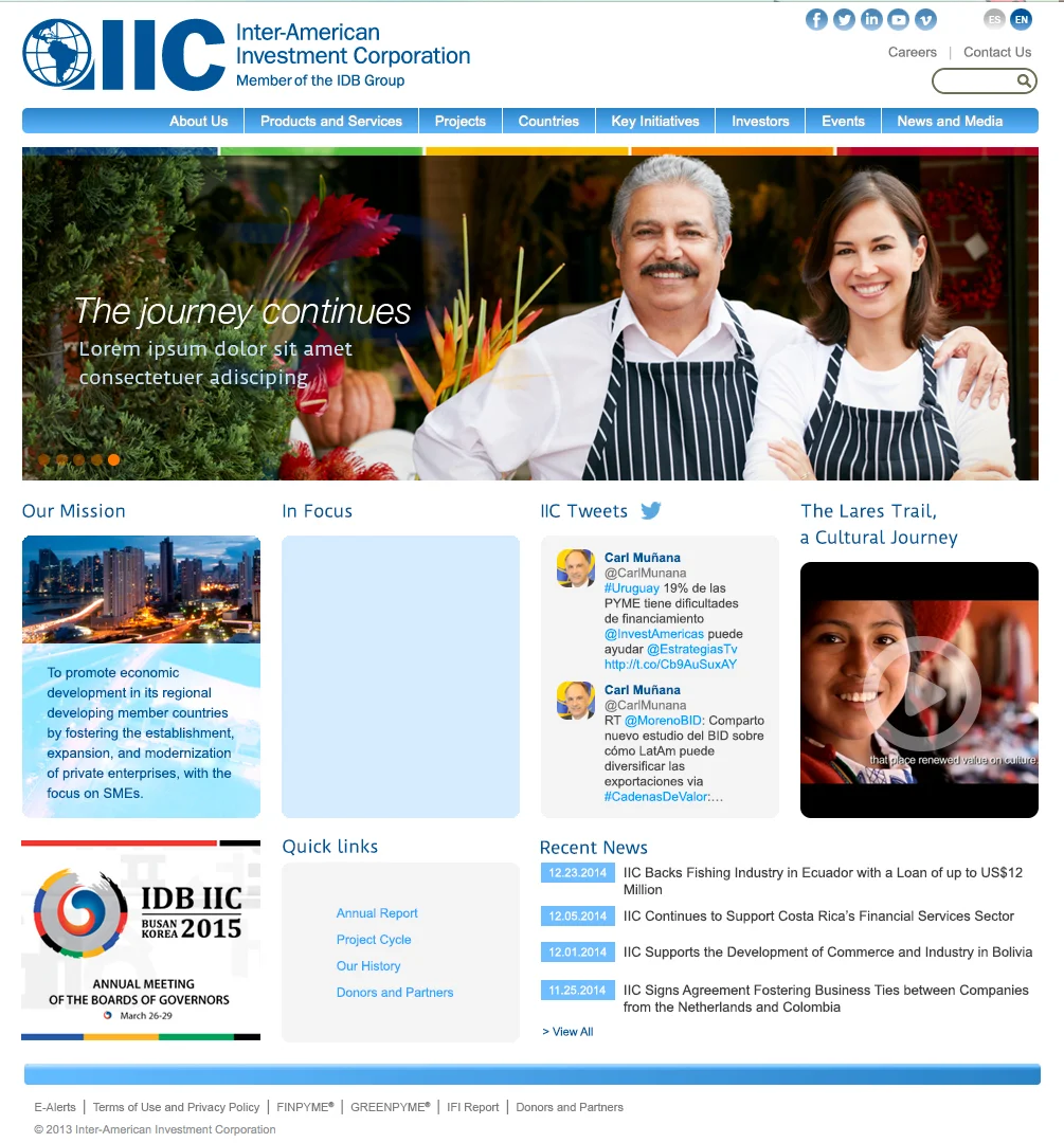 IIC_Landing-Page_Layout_v2-5.jpg