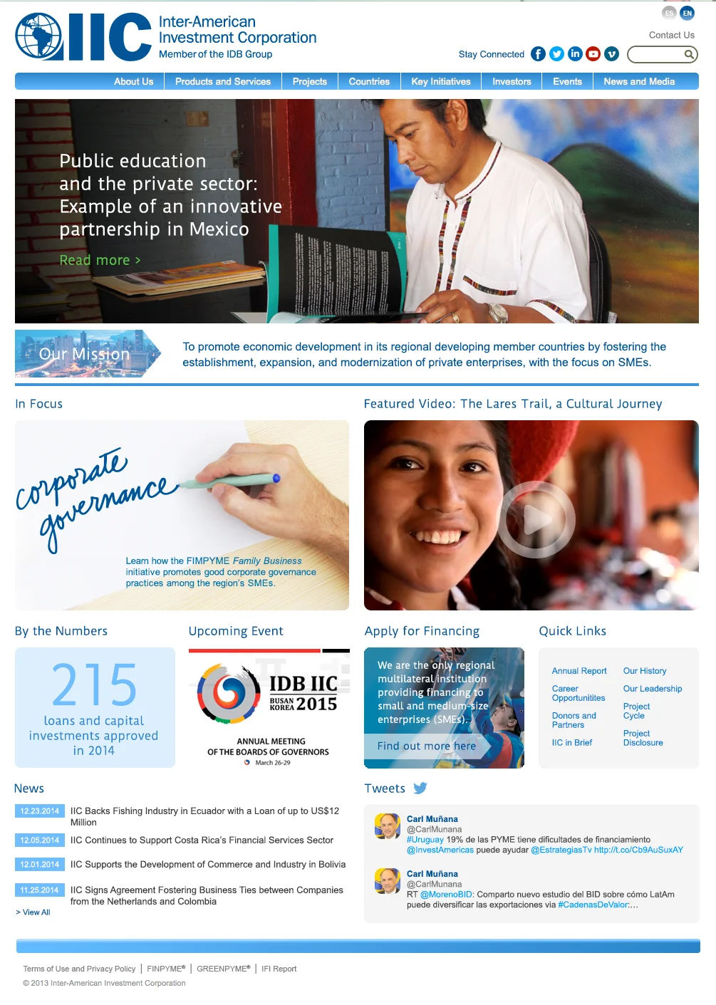 IIC_Landing-Page_Layout_v3.jpg