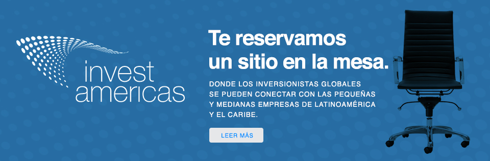 Sliding-Banner_960x315_ES_3.jpg