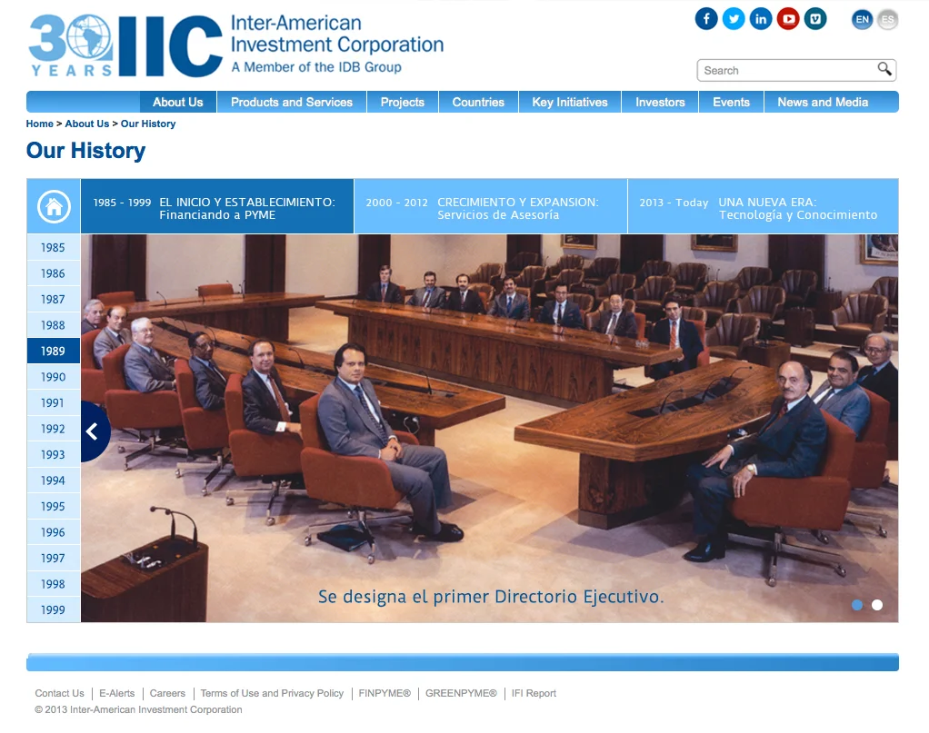 IIC_Timeline_v4_1989-B.jpg