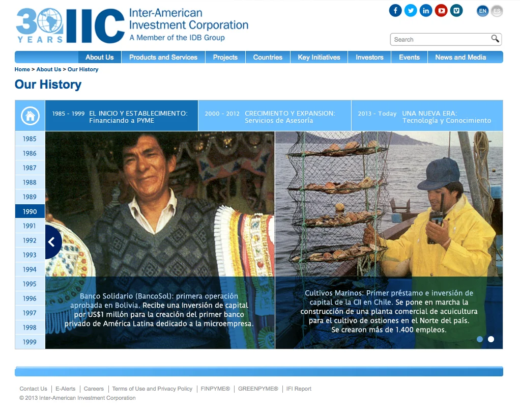 IIC_Timeline_v4_1990-B.jpg