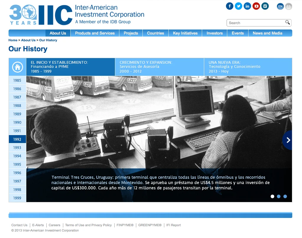 IIC_Timeline_v5_1992-A.jpg