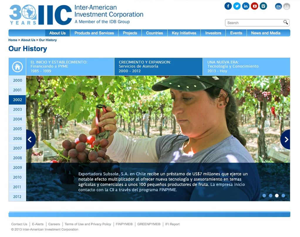 IIC_Timeline_v5_Etapa2_2002-C.jpg